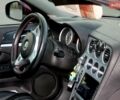 Красный Альфа Ромео 159, объемом двигателя 2.2 л и пробегом 250 тыс. км за 6900 $, фото 17 на Automoto.ua
