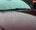 Красный Альфа Ромео 159, объемом двигателя 2.2 л и пробегом 250 тыс. км за 6900 $, фото 18 на Automoto.ua