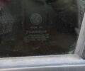 Червоний Альфа Ромео 159, об'ємом двигуна 1.9 л та пробігом 241 тис. км за 5200 $, фото 22 на Automoto.ua