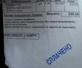 Червоний Альфа Ромео 159, об'ємом двигуна 1.9 л та пробігом 241 тис. км за 5200 $, фото 64 на Automoto.ua