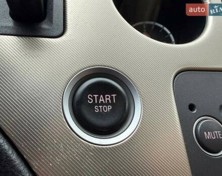 Красный Альфа Ромео 159, объемом двигателя 2.2 л и пробегом 167 тыс. км за 6500 $, фото 23 на Automoto.ua