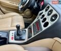 Красный Альфа Ромео 159, объемом двигателя 2.2 л и пробегом 170 тыс. км за 3999 $, фото 63 на Automoto.ua