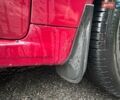Червоний Альфа Ромео 159, об'ємом двигуна 1.9 л та пробігом 241 тис. км за 5200 $, фото 46 на Automoto.ua