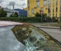 Красный Альфа Ромео 159, объемом двигателя 3.2 л и пробегом 72 тыс. км за 11900 $, фото 9 на Automoto.ua