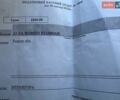 Червоний Альфа Ромео 159, об'ємом двигуна 1.9 л та пробігом 241 тис. км за 5200 $, фото 55 на Automoto.ua
