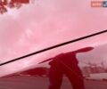 Красный Альфа Ромео 159, объемом двигателя 2.2 л и пробегом 170 тыс. км за 3999 $, фото 37 на Automoto.ua