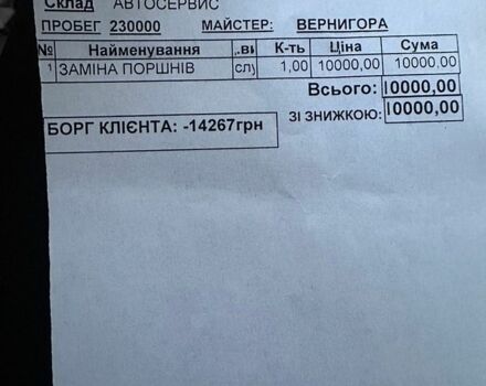 Червоний Альфа Ромео 159, об'ємом двигуна 1.9 л та пробігом 241 тис. км за 5200 $, фото 56 на Automoto.ua