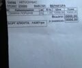 Червоний Альфа Ромео 159, об'ємом двигуна 1.9 л та пробігом 241 тис. км за 5200 $, фото 56 на Automoto.ua