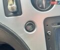 Красный Альфа Ромео 159, объемом двигателя 2.39 л и пробегом 186 тыс. км за 8600 $, фото 13 на Automoto.ua