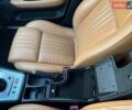 Красный Альфа Ромео 159, объемом двигателя 2.2 л и пробегом 169 тыс. км за 8300 $, фото 11 на Automoto.ua