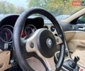 Красный Альфа Ромео 159, объемом двигателя 2.2 л и пробегом 170 тыс. км за 3999 $, фото 46 на Automoto.ua
