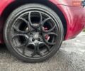 Червоний Альфа Ромео 159, об'ємом двигуна 1.9 л та пробігом 241 тис. км за 5200 $, фото 16 на Automoto.ua
