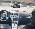 Красный Альфа Ромео 159, объемом двигателя 2.4 л и пробегом 186 тыс. км за 7999 $, фото 8 на Automoto.ua