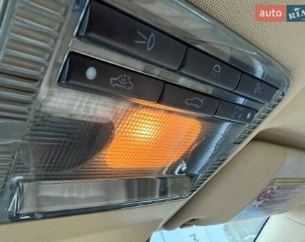 Красный Альфа Ромео 159, объемом двигателя 2.2 л и пробегом 167 тыс. км за 6500 $, фото 28 на Automoto.ua