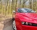 Красный Альфа Ромео 159, объемом двигателя 2.4 л и пробегом 186 тыс. км за 7999 $, фото 29 на Automoto.ua