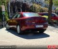 Красный Альфа Ромео 159, объемом двигателя 2.2 л и пробегом 150 тыс. км за 6700 $, фото 3 на Automoto.ua