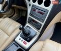 Красный Альфа Ромео 159, объемом двигателя 2.2 л и пробегом 170 тыс. км за 3999 $, фото 62 на Automoto.ua