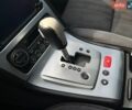 Красный Альфа Ромео 159, объемом двигателя 2.4 л и пробегом 186 тыс. км за 7999 $, фото 11 на Automoto.ua