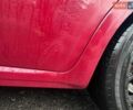 Червоний Альфа Ромео 159, об'ємом двигуна 1.9 л та пробігом 241 тис. км за 5200 $, фото 44 на Automoto.ua