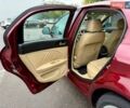 Красный Альфа Ромео 159, объемом двигателя 2.2 л и пробегом 170 тыс. км за 3999 $, фото 76 на Automoto.ua