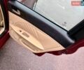 Красный Альфа Ромео 159, объемом двигателя 2.2 л и пробегом 170 тыс. км за 3999 $, фото 69 на Automoto.ua