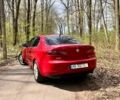 Красный Альфа Ромео 159, объемом двигателя 2.4 л и пробегом 186 тыс. км за 7999 $, фото 32 на Automoto.ua