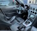 Красный Альфа Ромео 159, объемом двигателя 3.2 л и пробегом 337 тыс. км за 7500 $, фото 4 на Automoto.ua