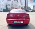 Красный Альфа Ромео 159, объемом двигателя 2.4 л и пробегом 186 тыс. км за 7999 $, фото 4 на Automoto.ua
