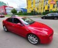 Красный Альфа Ромео 159, объемом двигателя 3.2 л и пробегом 72 тыс. км за 11900 $, фото 8 на Automoto.ua
