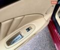 Красный Альфа Ромео 159, объемом двигателя 2.2 л и пробегом 170 тыс. км за 3999 $, фото 79 на Automoto.ua