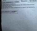 Червоний Альфа Ромео 159, об'ємом двигуна 1.9 л та пробігом 241 тис. км за 5200 $, фото 63 на Automoto.ua