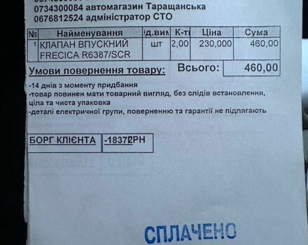 Червоний Альфа Ромео 159, об'ємом двигуна 1.9 л та пробігом 241 тис. км за 5200 $, фото 59 на Automoto.ua