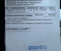 Червоний Альфа Ромео 159, об'ємом двигуна 1.9 л та пробігом 241 тис. км за 5200 $, фото 59 на Automoto.ua