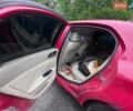 Червоний Альфа Ромео 159, об'ємом двигуна 1.9 л та пробігом 241 тис. км за 5200 $, фото 27 на Automoto.ua
