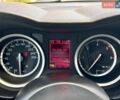 Красный Альфа Ромео 159, объемом двигателя 2.4 л и пробегом 186 тыс. км за 7999 $, фото 15 на Automoto.ua
