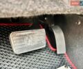 Красный Альфа Ромео 159, объемом двигателя 2.4 л и пробегом 186 тыс. км за 7999 $, фото 14 на Automoto.ua