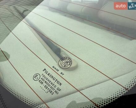 Красный Альфа Ромео 159, объемом двигателя 2.2 л и пробегом 167 тыс. км за 6500 $, фото 29 на Automoto.ua