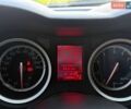 Красный Альфа Ромео 159, объемом двигателя 2.2 л и пробегом 169 тыс. км за 8300 $, фото 9 на Automoto.ua