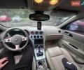 Червоний Альфа Ромео 159, об'ємом двигуна 1.9 л та пробігом 241 тис. км за 5200 $, фото 30 на Automoto.ua