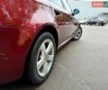 Красный Альфа Ромео 159, объемом двигателя 2.2 л и пробегом 170 тыс. км за 3999 $, фото 17 на Automoto.ua
