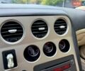 Красный Альфа Ромео 159, объемом двигателя 2.2 л и пробегом 170 тыс. км за 3999 $, фото 50 на Automoto.ua