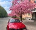 Красный Альфа Ромео 159, объемом двигателя 2.39 л и пробегом 186 тыс. км за 8600 $, фото 1 на Automoto.ua