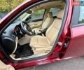 Красный Альфа Ромео 159, объемом двигателя 2.2 л и пробегом 170 тыс. км за 3999 $, фото 40 на Automoto.ua