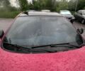 Червоний Альфа Ромео 159, об'ємом двигуна 1.9 л та пробігом 241 тис. км за 5200 $, фото 6 на Automoto.ua