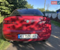 Красный Альфа Ромео 159, объемом двигателя 1.9 л и пробегом 232 тыс. км за 6900 $, фото 5 на Automoto.ua