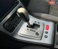 Красный Альфа Ромео 159, объемом двигателя 2.39 л и пробегом 186 тыс. км за 8600 $, фото 11 на Automoto.ua