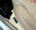 Красный Альфа Ромео 159, объемом двигателя 2.2 л и пробегом 170 тыс. км за 3999 $, фото 45 на Automoto.ua