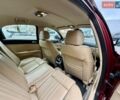 Красный Альфа Ромео 159, объемом двигателя 2.2 л и пробегом 170 тыс. км за 3999 $, фото 71 на Automoto.ua