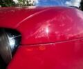 Червоний Альфа Ромео 159, об'ємом двигуна 1.9 л та пробігом 241 тис. км за 5200 $, фото 40 на Automoto.ua