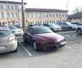 Красный Альфа Ромео 159, объемом двигателя 2.2 л и пробегом 157 тыс. км за 4000 $, фото 21 на Automoto.ua